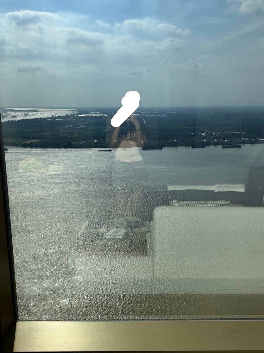 post_image