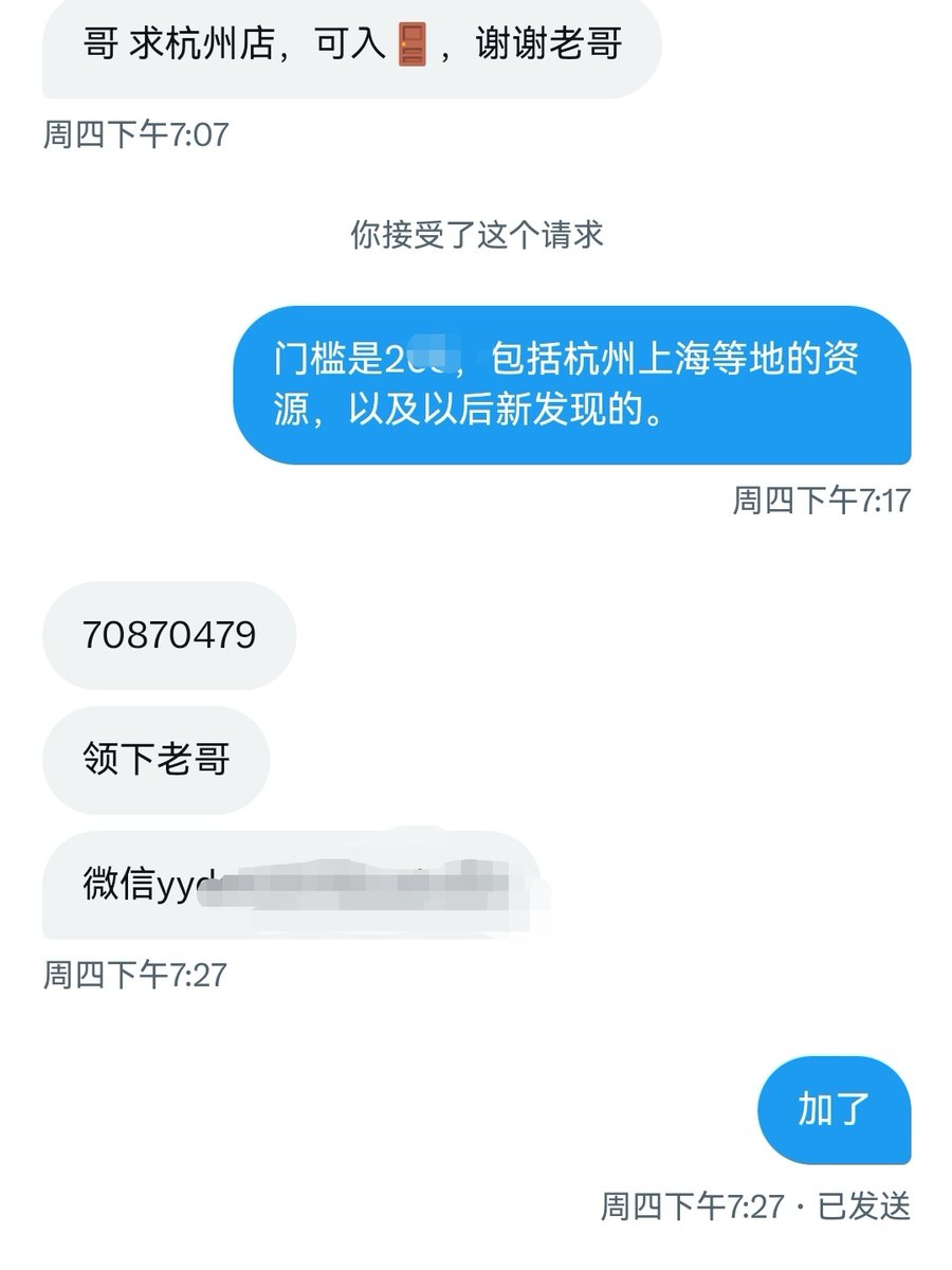 post_image