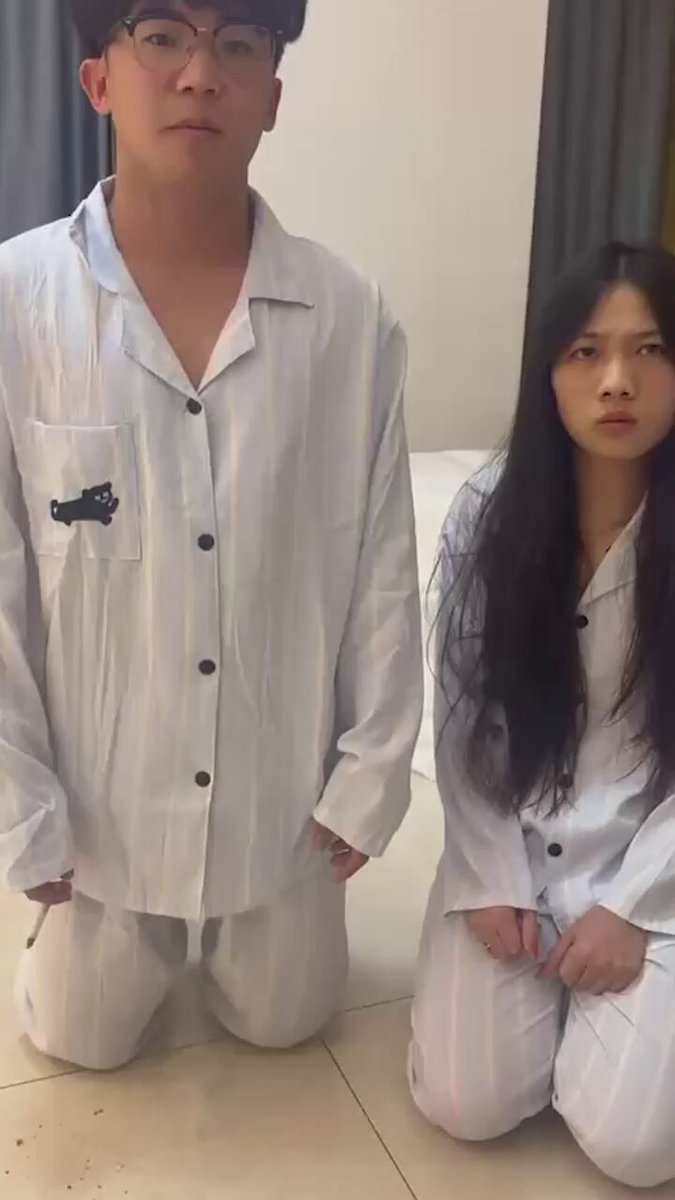 post_video_thumb