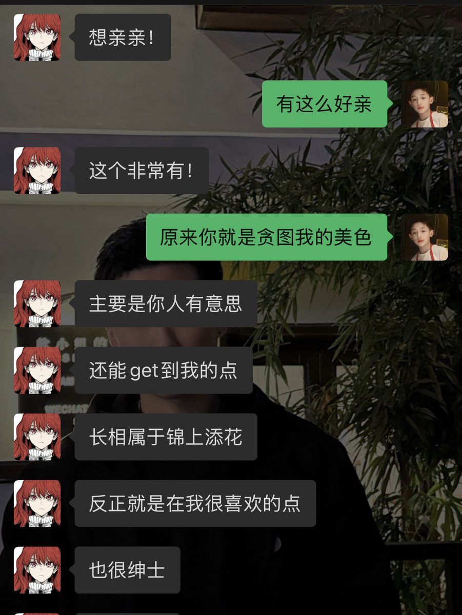 post_image