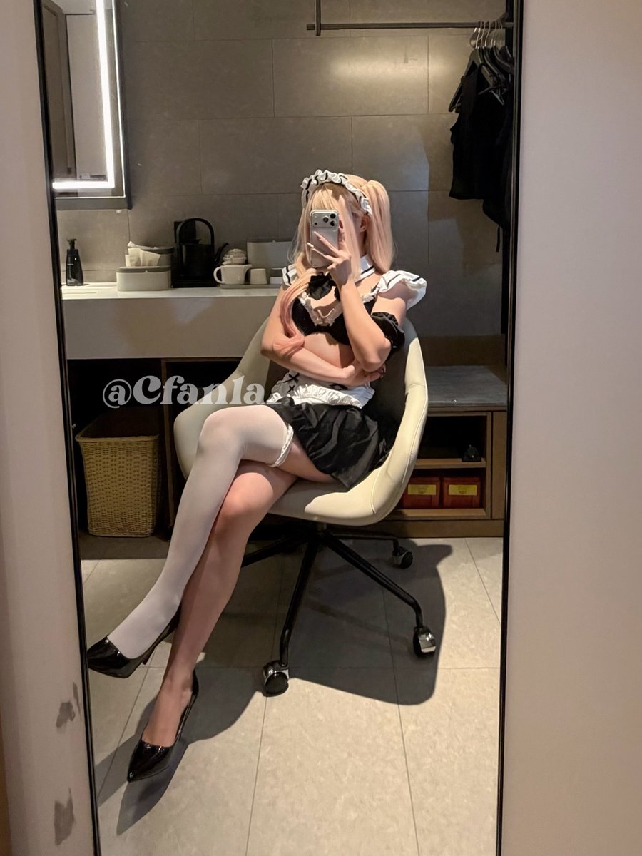 post_image