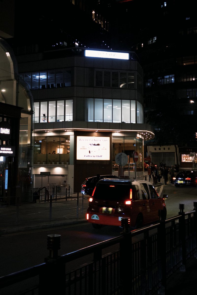 post_image