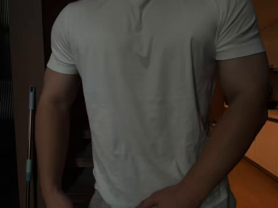 post_video_thumb