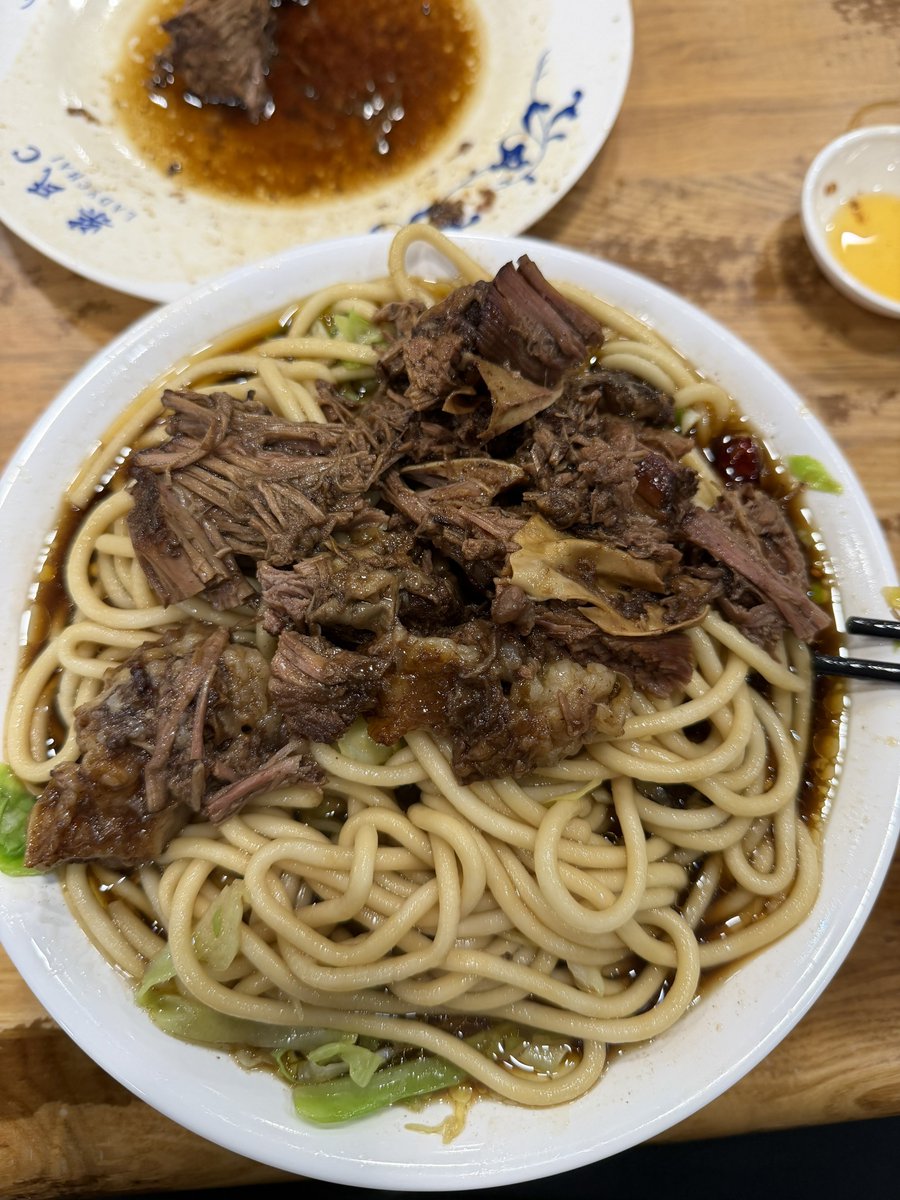 post_image