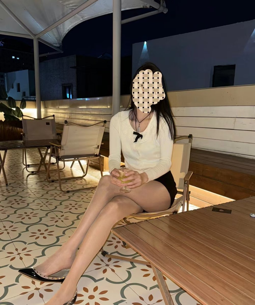 post_image