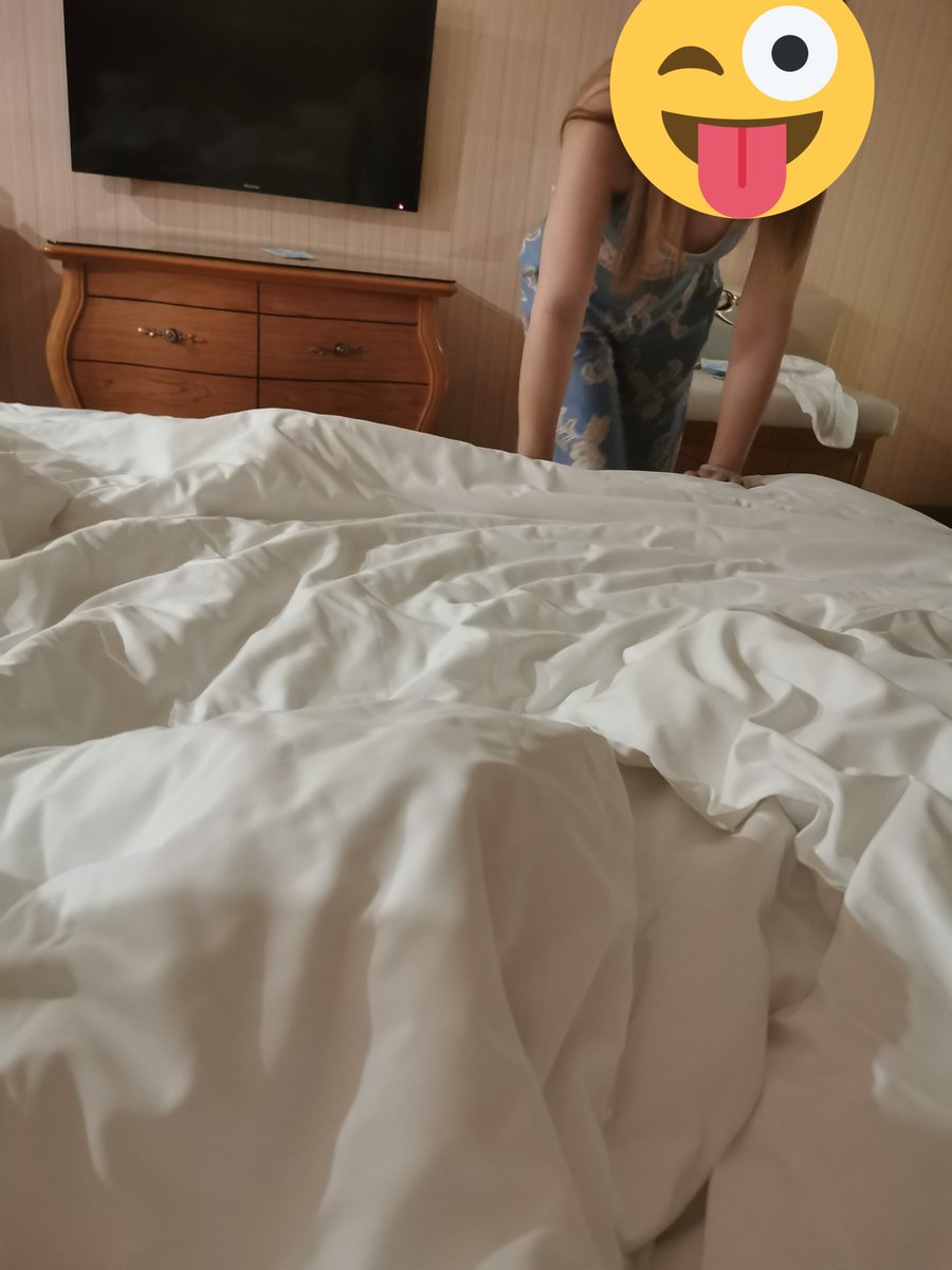 post_image
