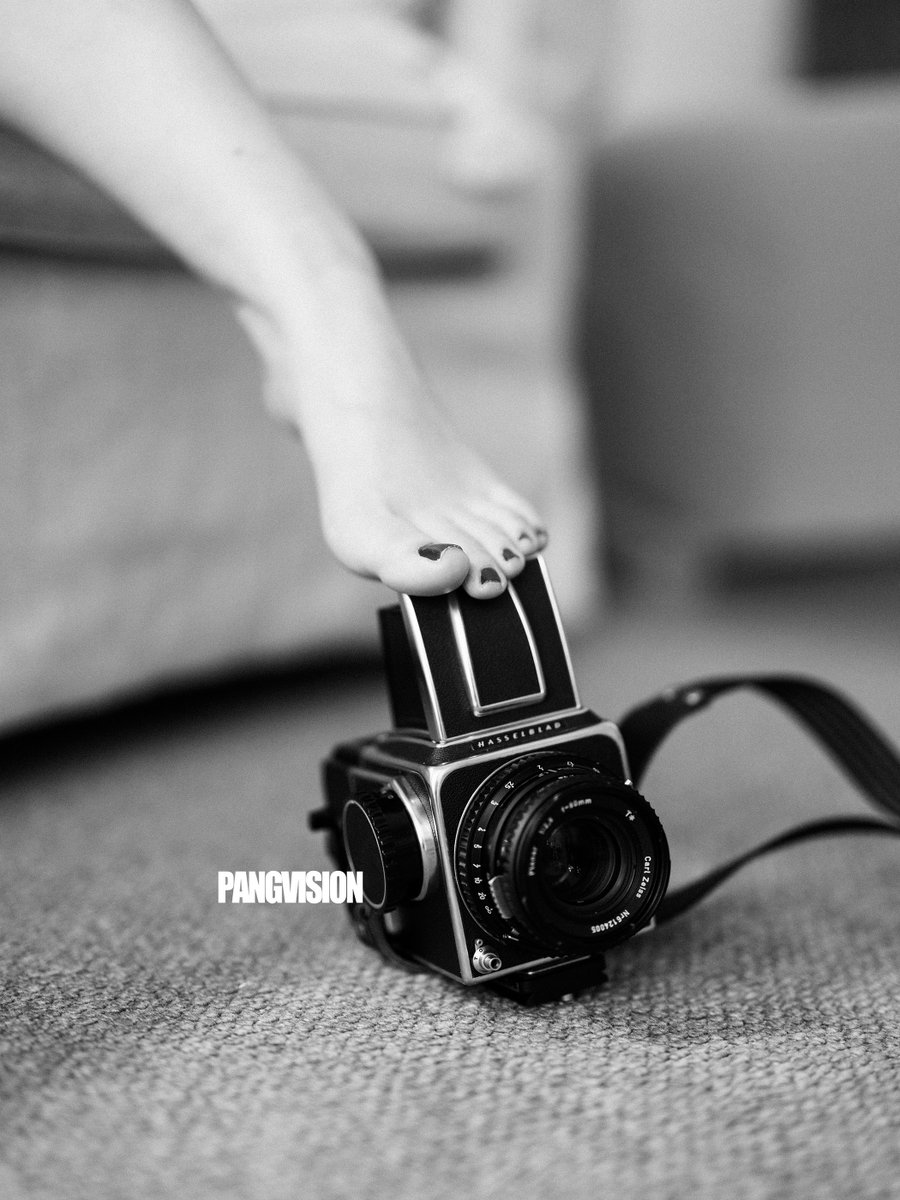 post_image
