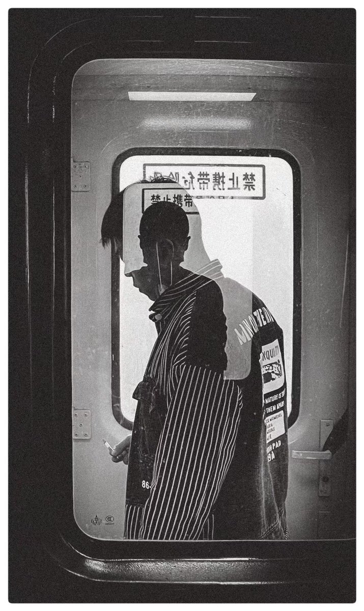 post_image