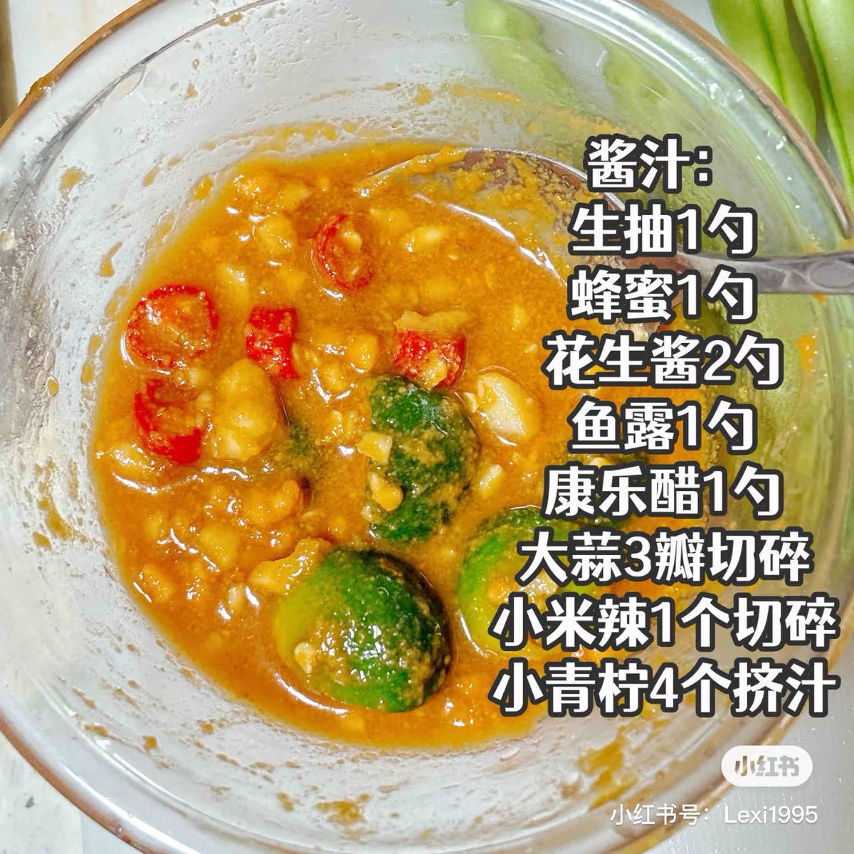 post_image