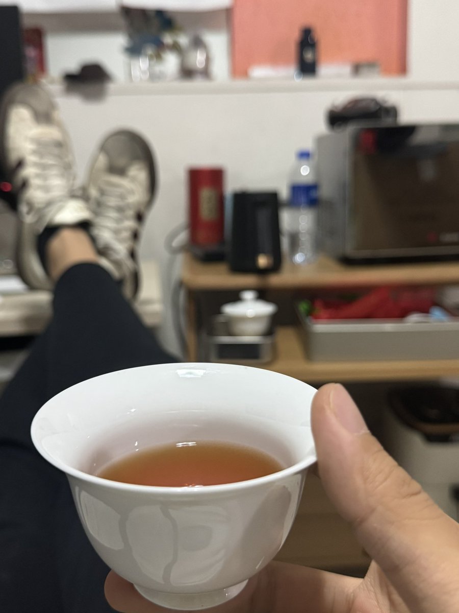 post_image