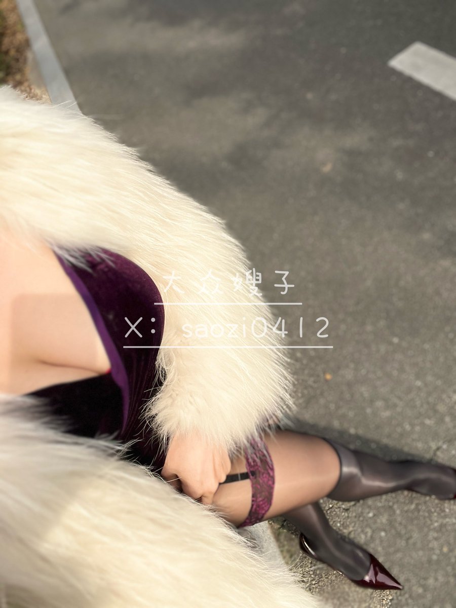 post_image