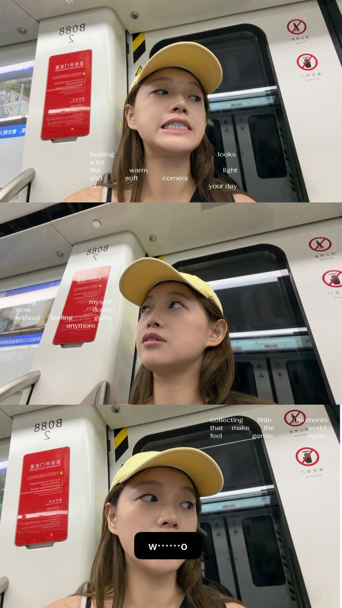 post_image