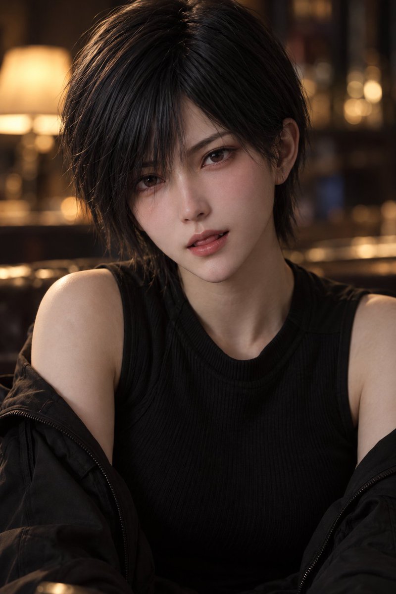 post_image