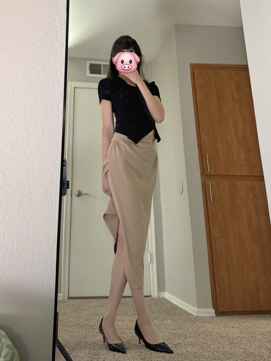 post_image
