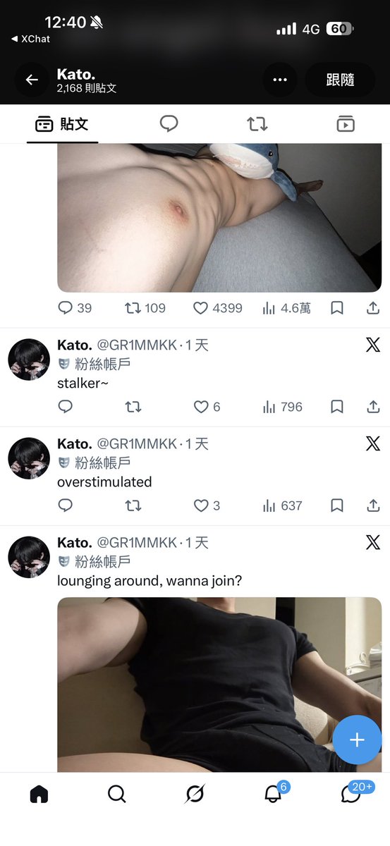 post_image
