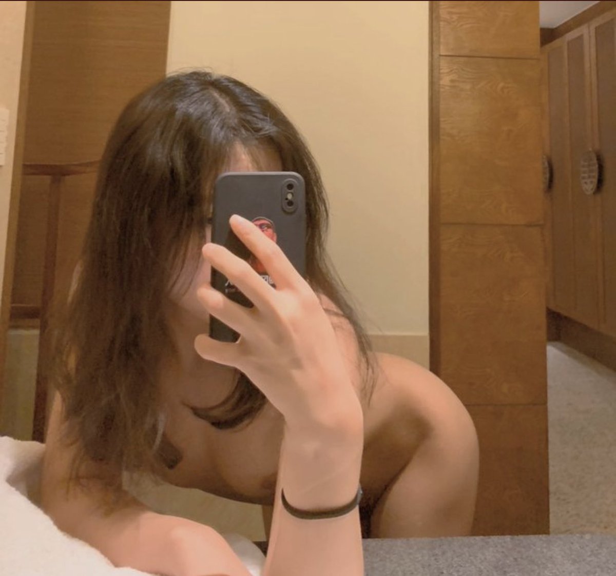 post_image