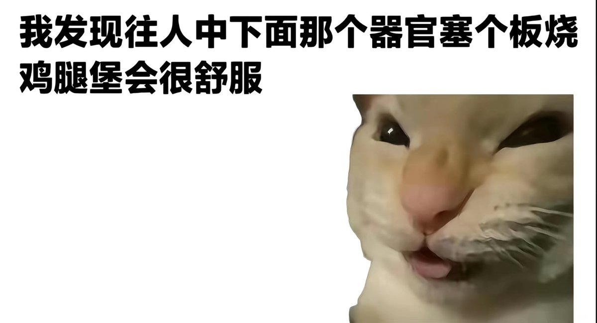 post_image