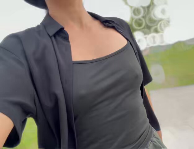 post_video_thumb