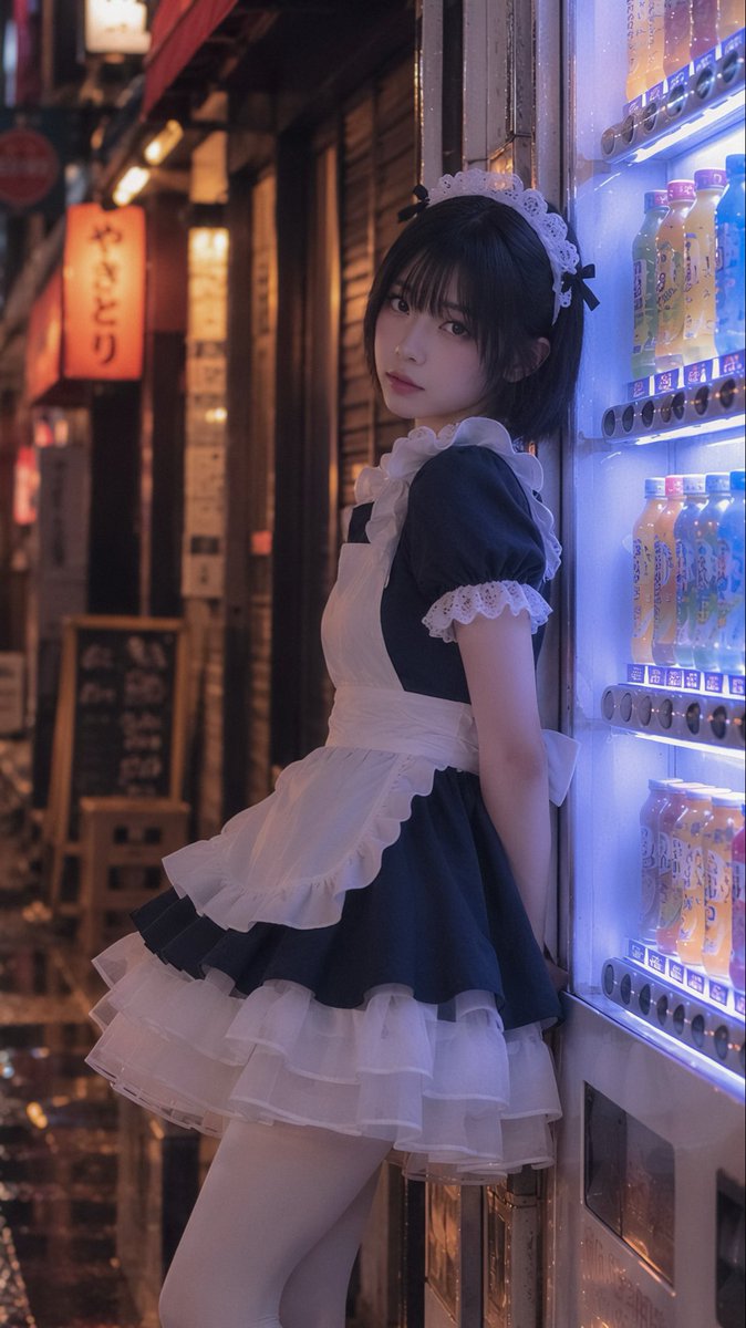 post_image