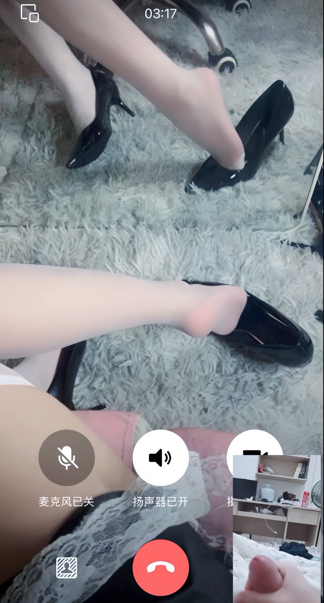 post_image
