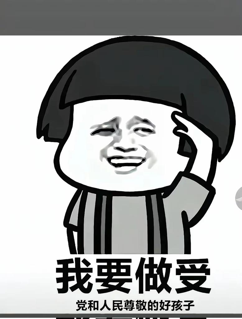 post_image