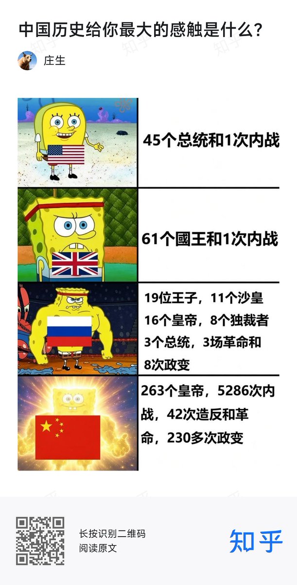 post_image