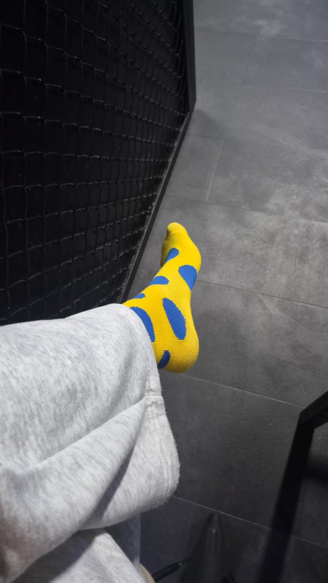 post_image