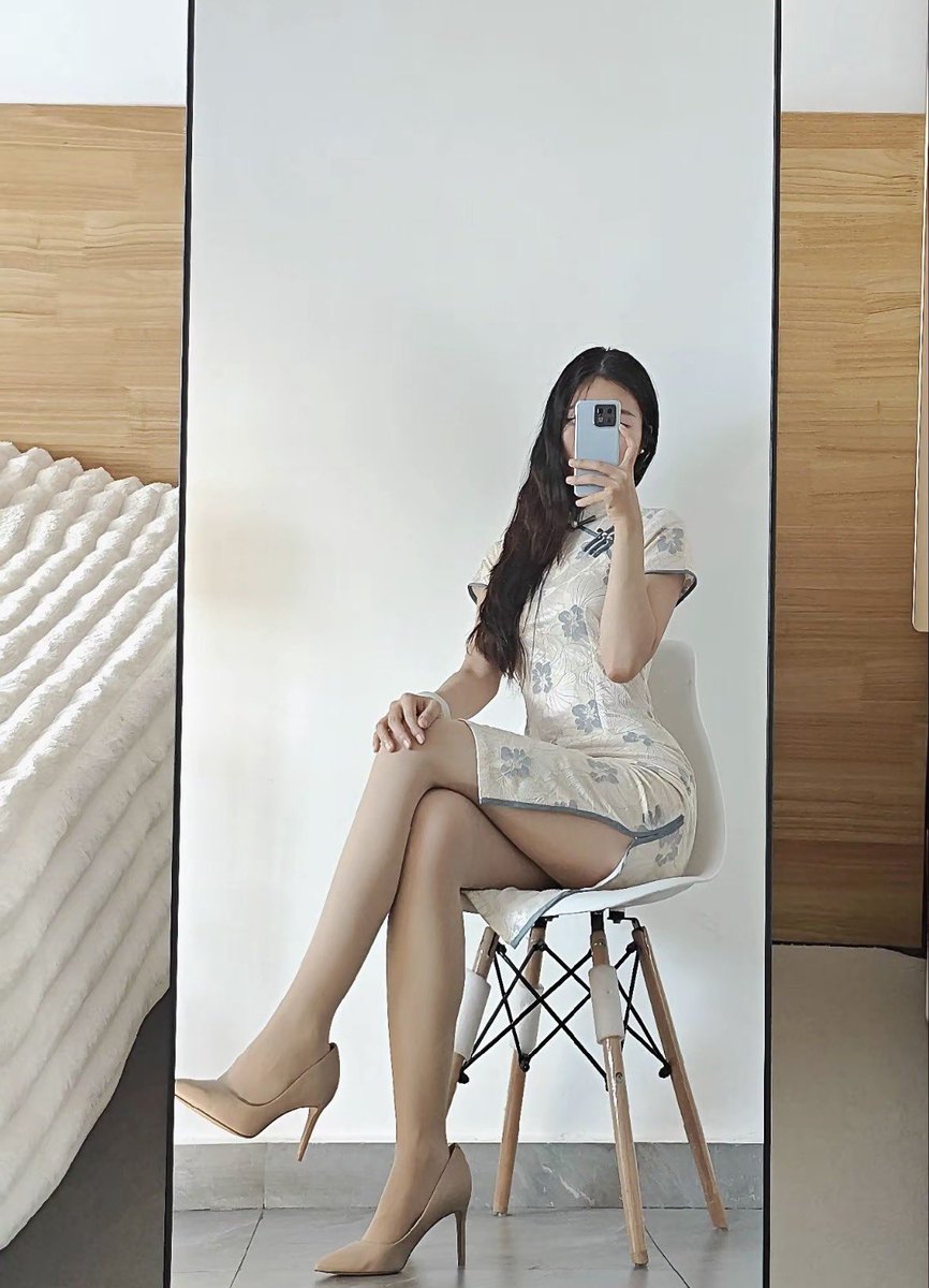 post_image