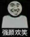 post_image