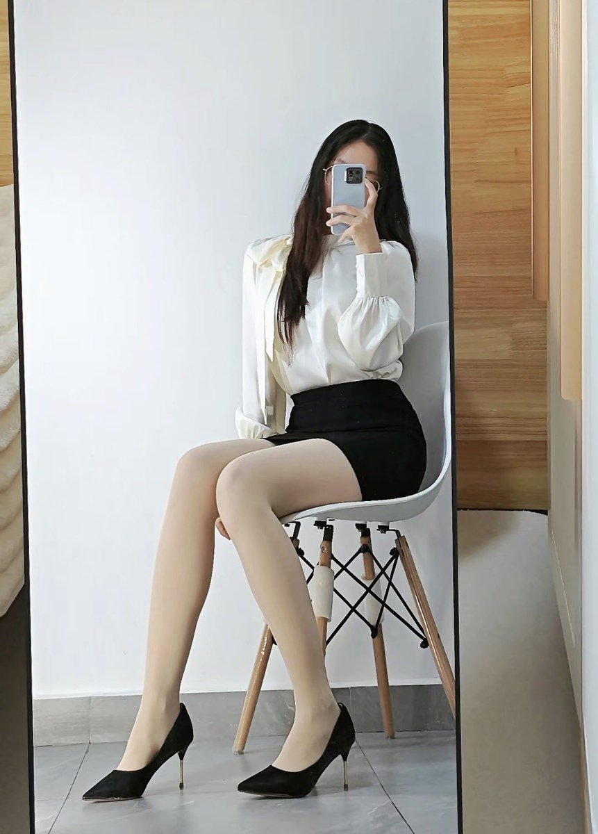 post_image