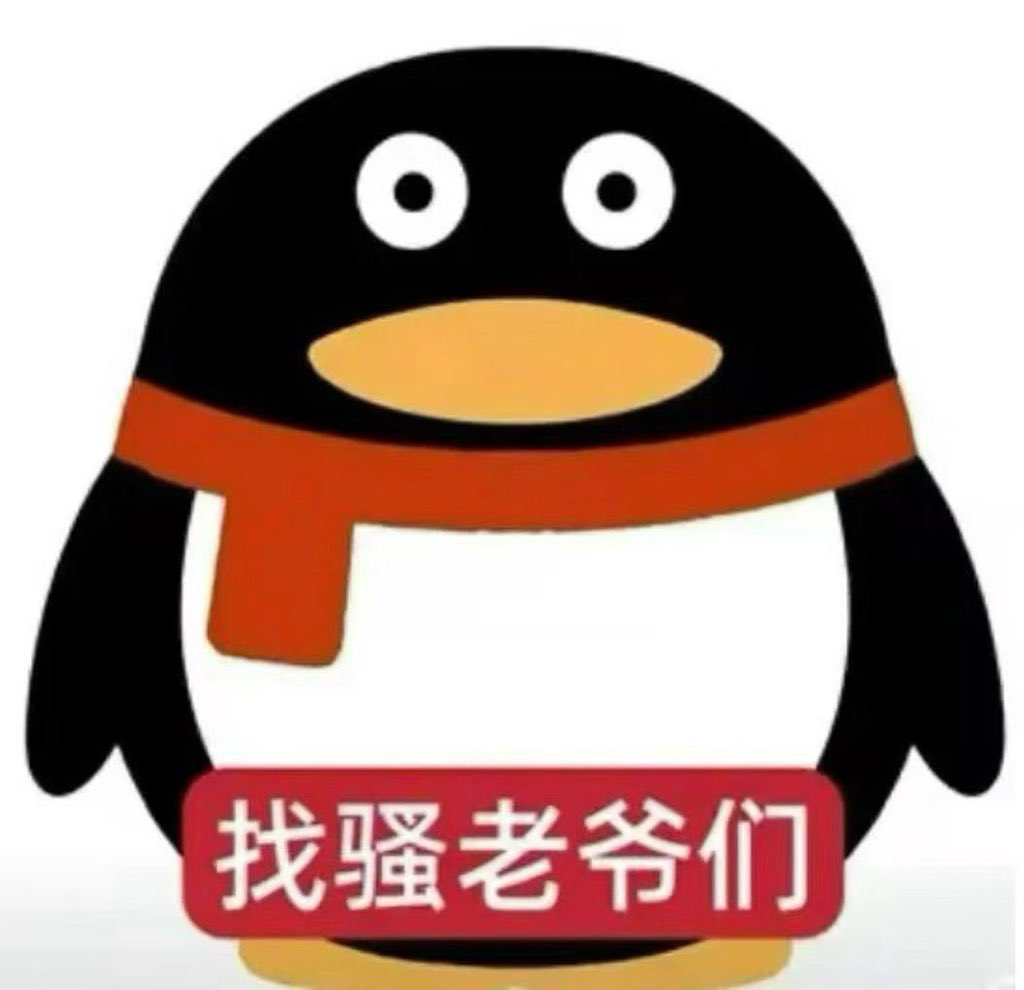 post_image