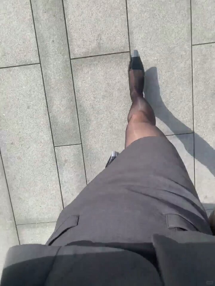 post_video_thumb