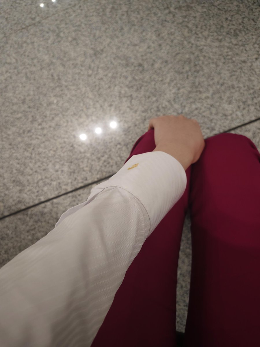 post_image