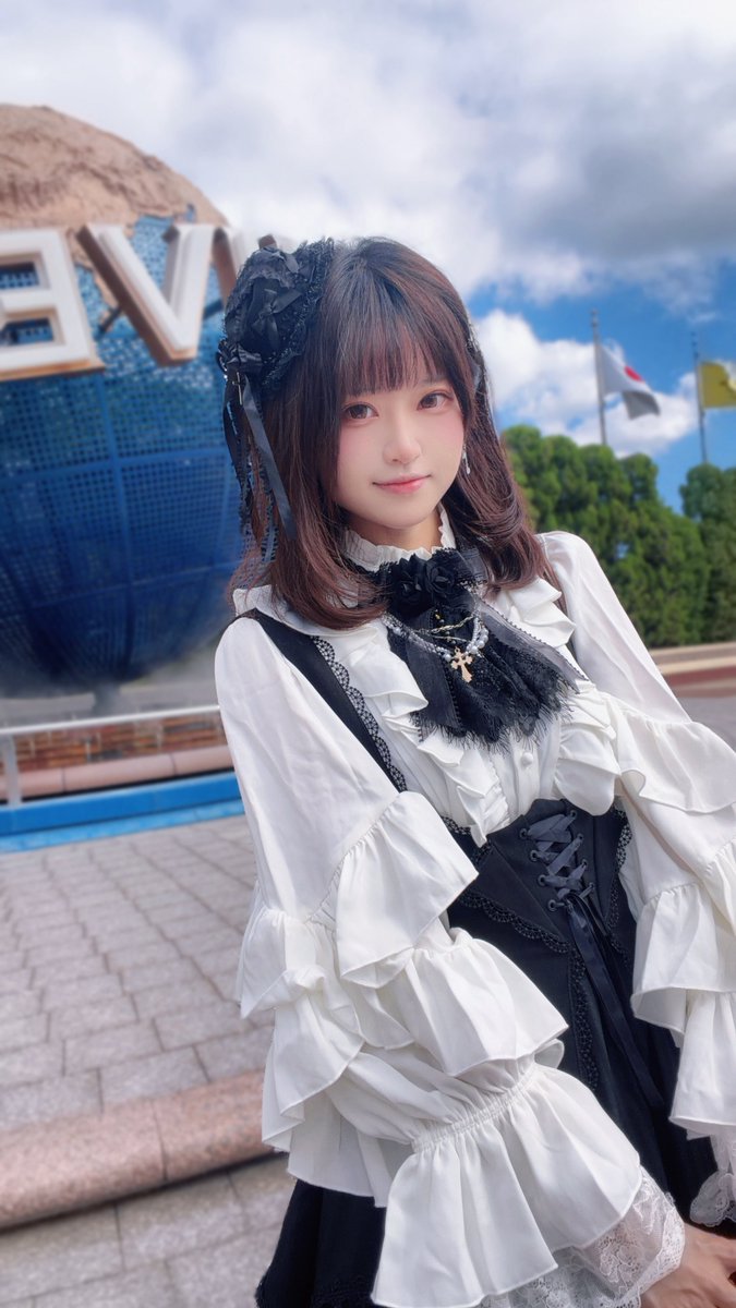 post_image