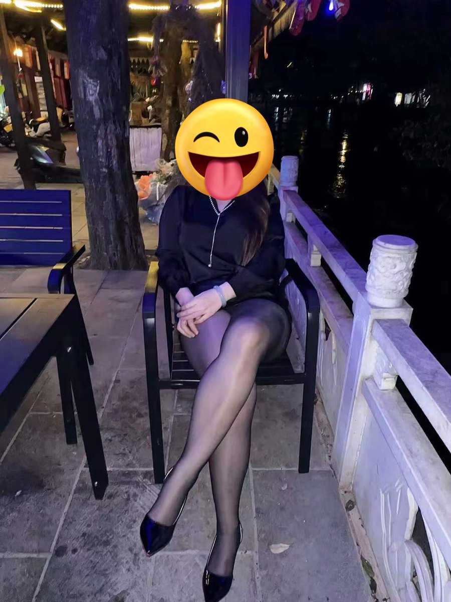 post_image