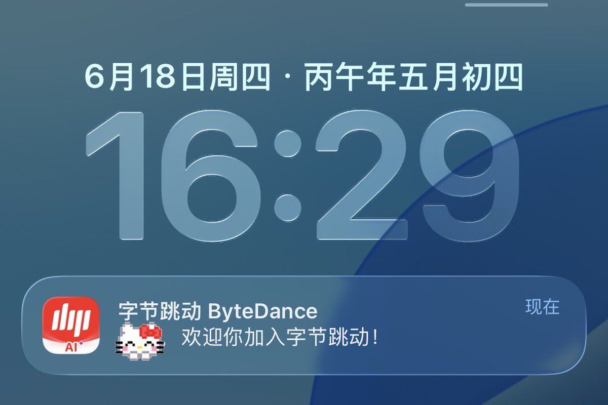 post_image