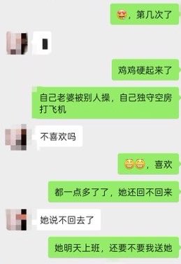 post_image