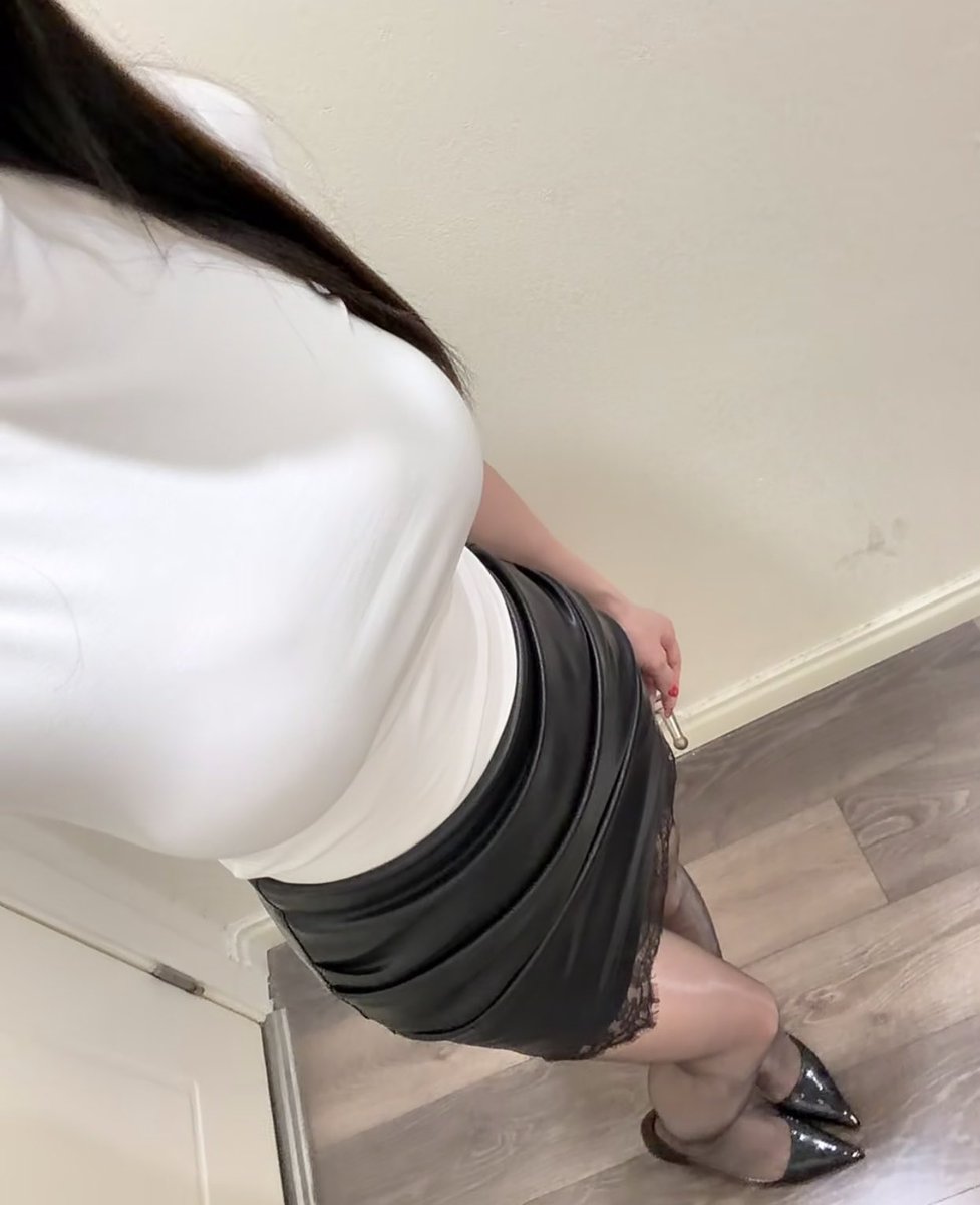 post_image
