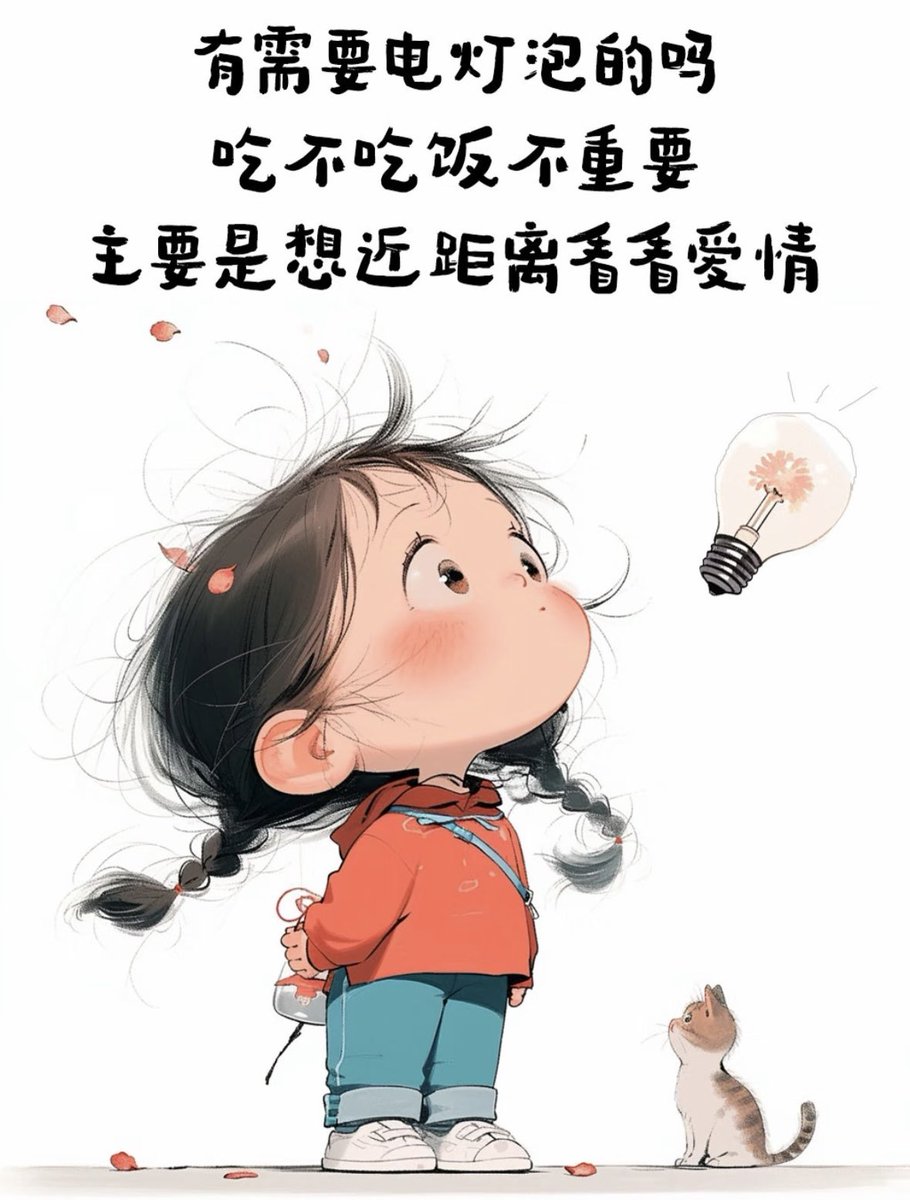 post_image