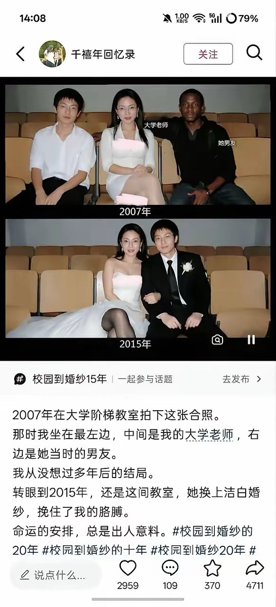 post_image