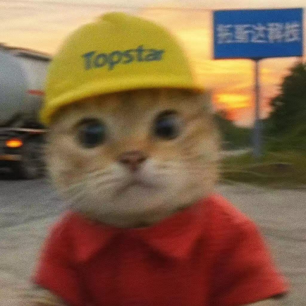 post_image