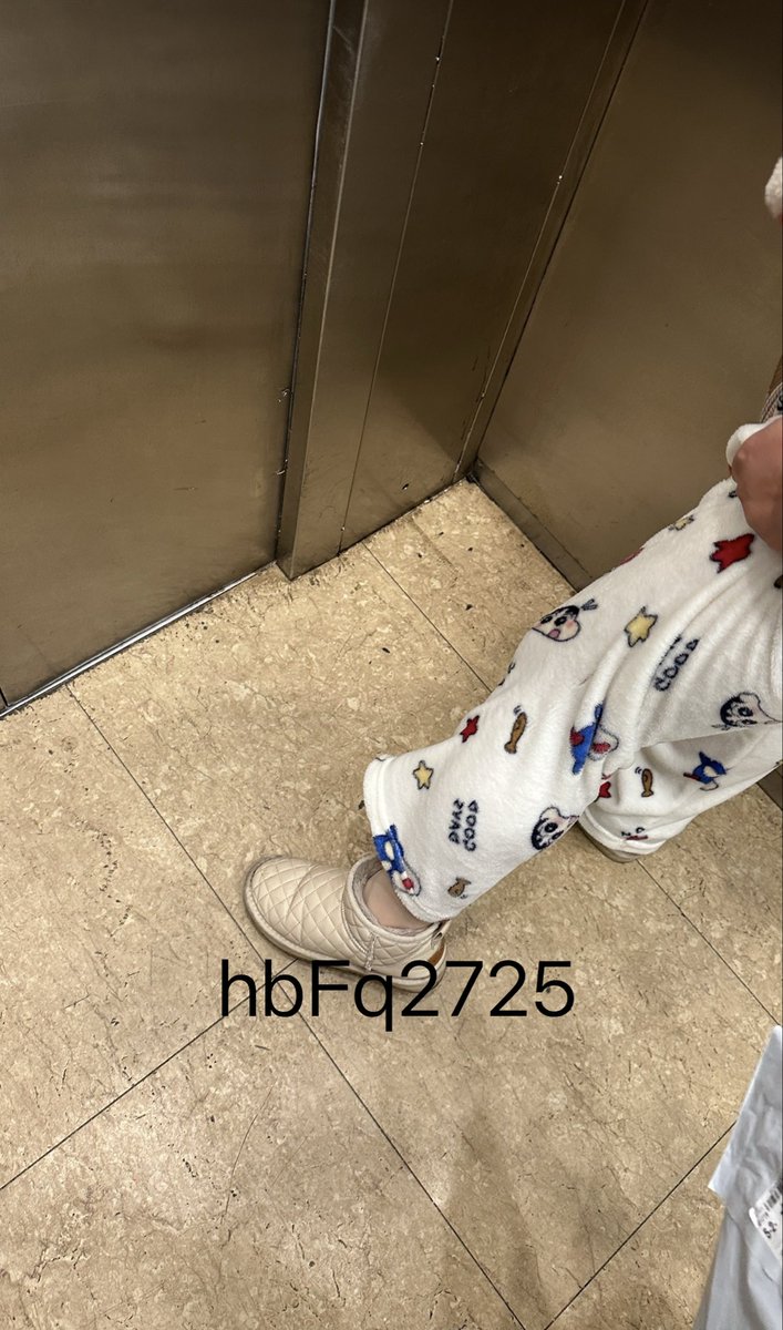 post_image