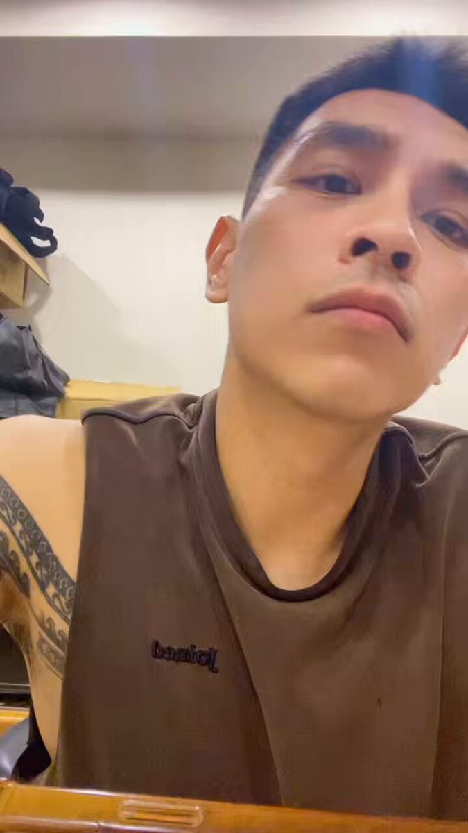 post_video_thumb