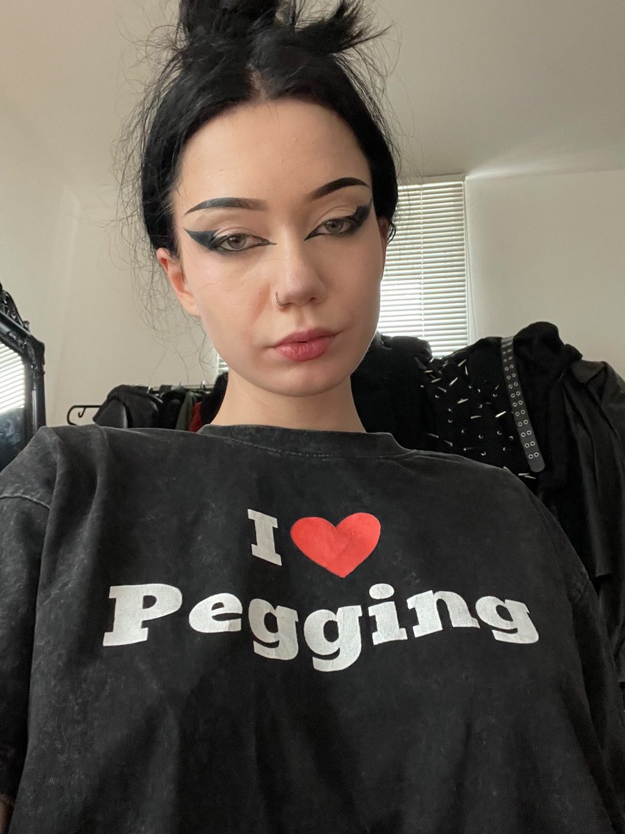 post_image