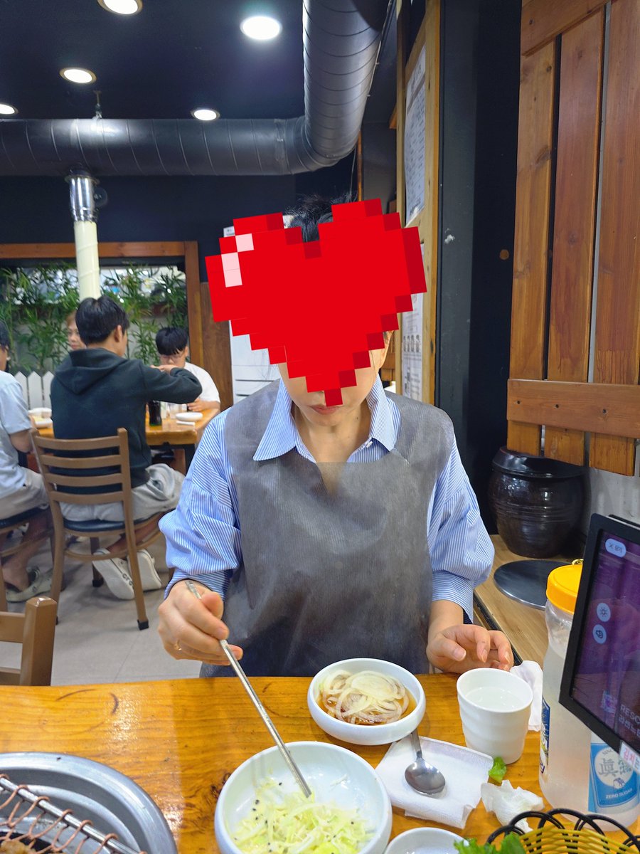 post_image