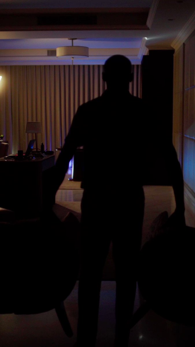 post_video_thumb