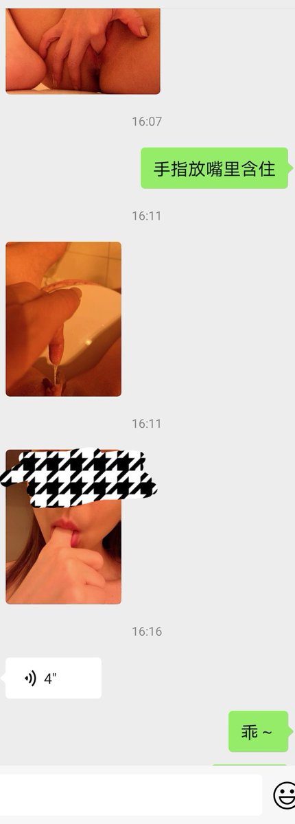 post_image