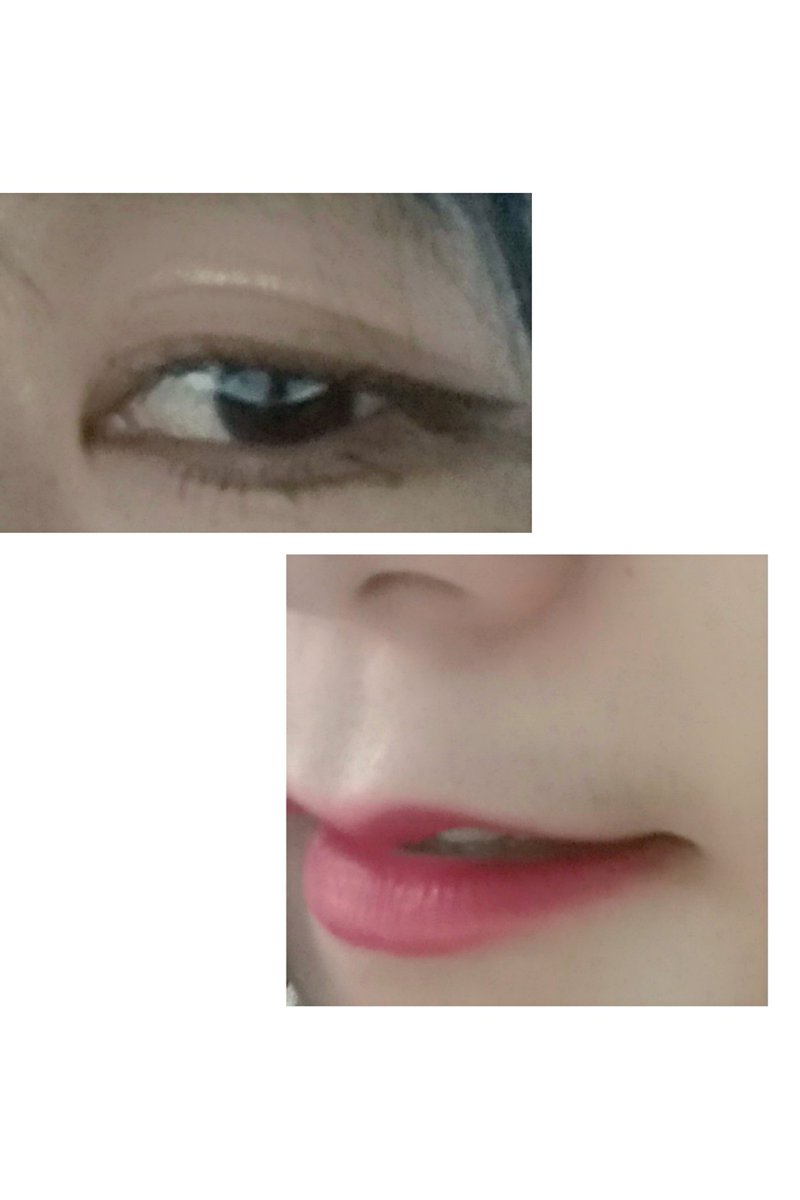 post_image