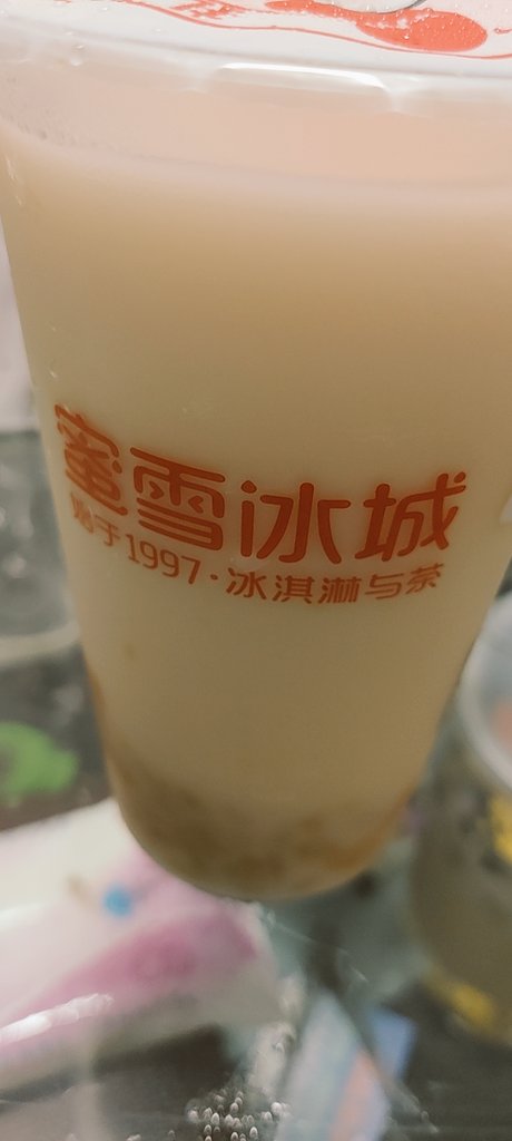 post_image
