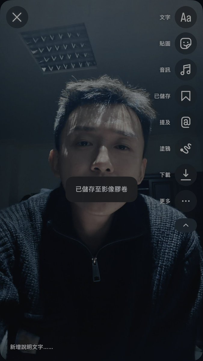 post_image